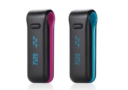 Tiện ích cho giấc ngủ - Trợ thủ nhỏ của FitBit Ultra