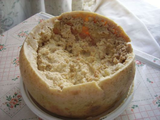 Nhà Marzu