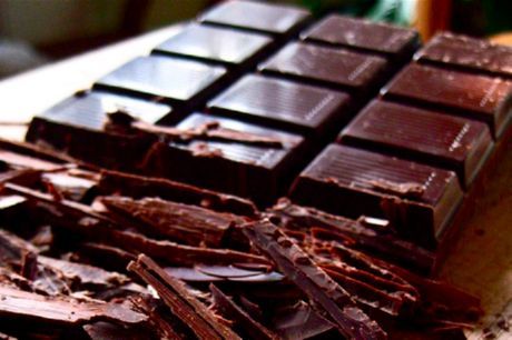 9 loại thực phẩm giúp chúng ta hạnh phúc hơn