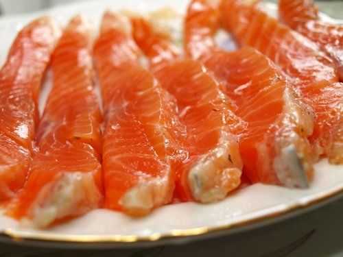 9 loại thực phẩm giúp chúng ta hạnh phúc hơn