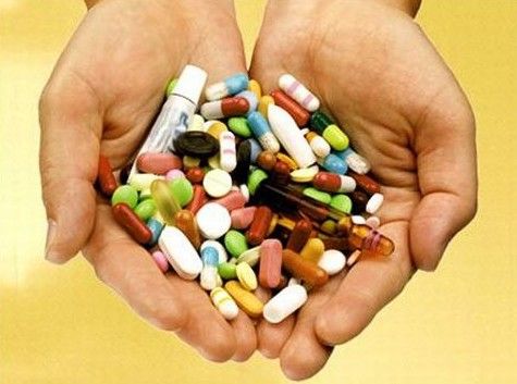 Bộ dụng cụ sơ cứu khi đi nghỉ: gồm có những gì?