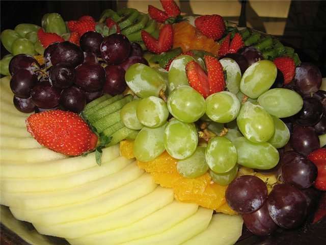 Vitamin không ổn định như thế nào