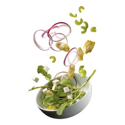 thực phẩm đốt cháy chất béo