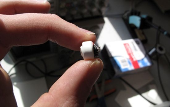Viên thuốc siêu âm có thể giúp bạn tránh tiêm insulin thường xuyên