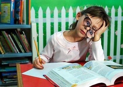 Làm thế nào để tiết kiệm thời gian và tiền bạc khi chuẩn bị cho học sinh lớp một?