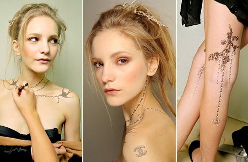 Những lý do đẩy đàn ông và phụ nữ ra xa nhau đã được nêu tên