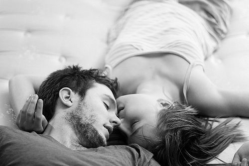  Được đặt tên chính là "kẻ giết người" libido