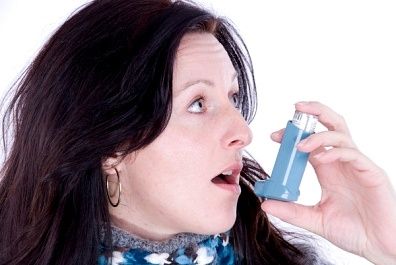 Các sản phẩm có thể giúp ngăn chặn cơn hen suyễn đã được đặt tên