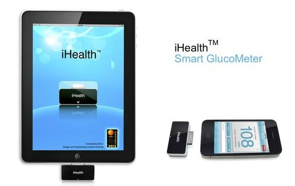 10 Thiết bị theo dõi sức khỏe của bạn
