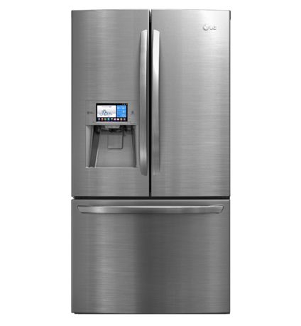 10 Thiết bị theo dõi sức khỏe của bạn