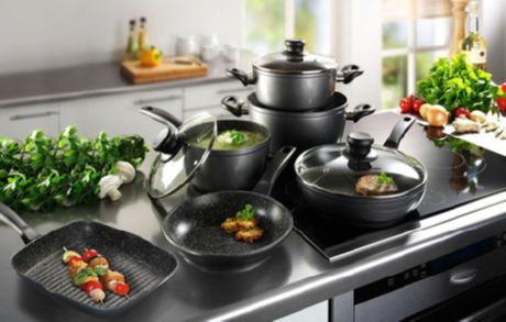 Những điều thường ngày trong cuộc sống hàng ngày đe dọa trái tim chúng ta