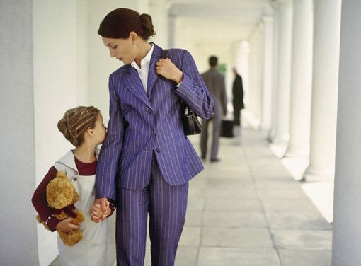 Các nhà tâm lý học chia sẻ cách vượt qua cuộc ly hôn một cách nhẹ nhàng