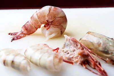 Cá và hải sản có thể được sử dụng như là một biện pháp phòng ngừa bệnh tim.
