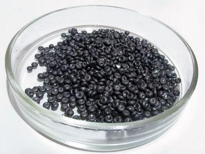 Selen có thể bảo vệ chống lại tất cả các bệnh tật