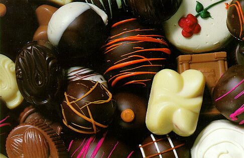 Sôcôla làm tăng hiệu quả của thuốc