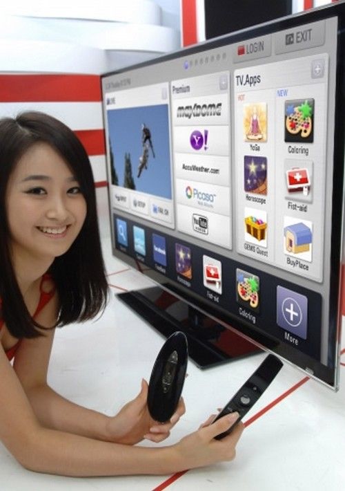 Công nghệ hiện đại đang đánh cắp thời gian nghỉ phép