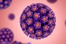 HPV Type 39: Hiểu Biết Để Phòng Ngừa và Điều Trị Hiệu Quả