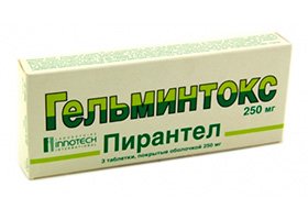 helmintox thuoc)