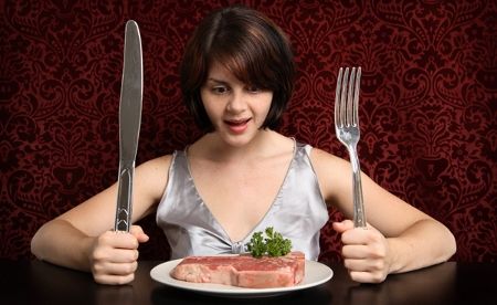 Thuốc ức chế sự thèm ăn