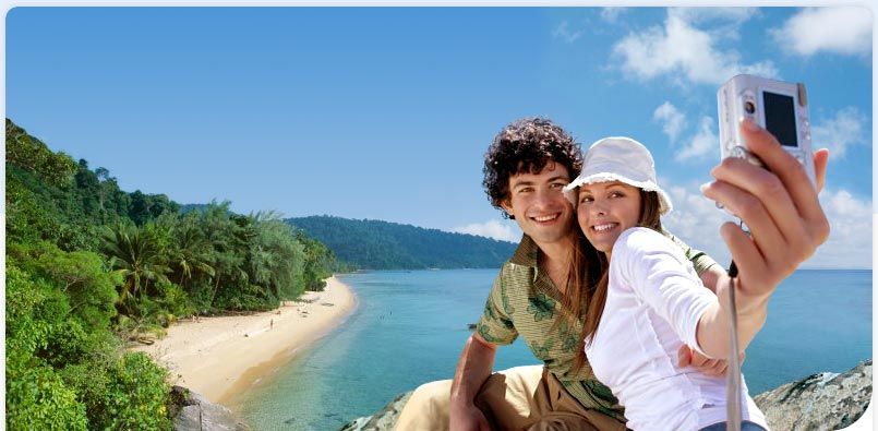Các nhà khoa học đã suy luận ra công thức lý tưởng nghỉ ngơi