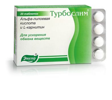 Có vấn đề gì hay biến chứng từ vitamin N?